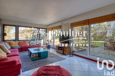 /international/fr/herblay-sur-seine-ile-de-france-310098112980/