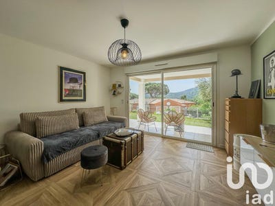 /international/fr/sainte-maxime-provence-alpes-cote-d-azur-310100886474/?lang=zh-tw