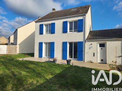 /international/fr/chambly-picardie-310105788953/