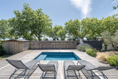 /international/fr/andernos-les-bains-aquitaine-310108864787/