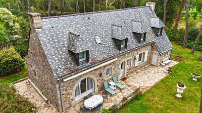 /international/fr/carnac-brittany-310102701593/