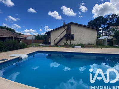 /international/fr/cestas-aquitaine-310108154749/