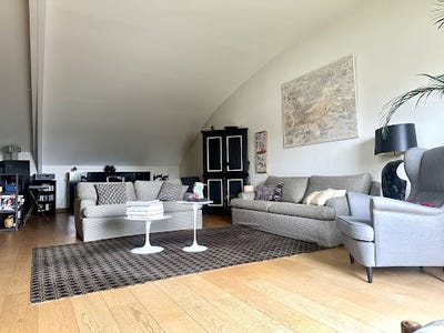 /international/fr/tours-centre-val-de-loire-310100909891/
