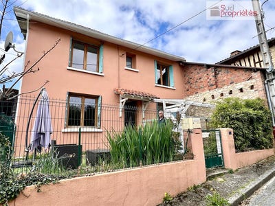 /international/fr/boulogne-sur-gesse-midi-pyrenees-310107240258/