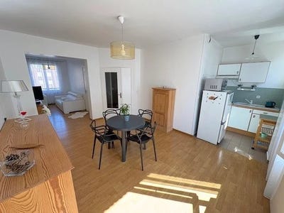 /international/fr/amiens-picardie-310108460377/