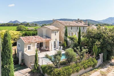 /international/fr/gigondas-provence-alpes-cote-d-azur-310101337927/?lang=zh-cn