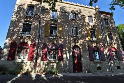 /international/fr/ginestas-languedoc-roussillon-310102315315/