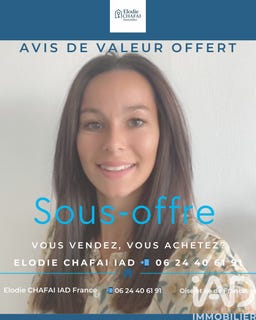 /international/fr/marseille-en-beauvaisis-picardie-310108002981/