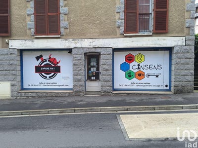 /international/fr/aurillac-auvergne-310101080103/?lang=zh-cn