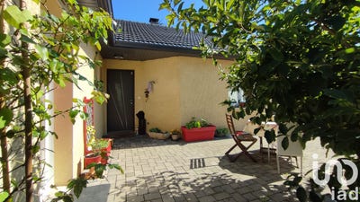 /international/fr/novillars-franche-comte-310101560079/?lang=id