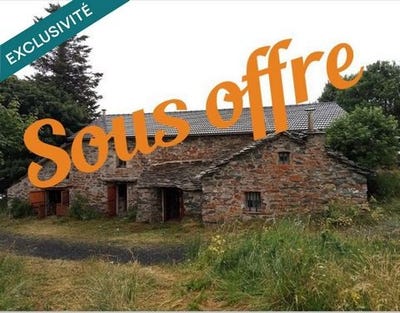 /international/fr/saint-front-auvergne-310100742592/?lang=es