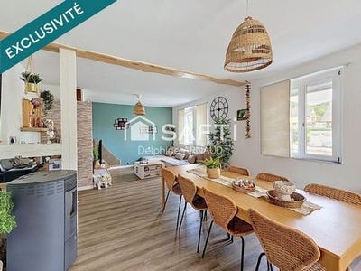 /international/fr/maisonsgoutte-alsace-310108704974/