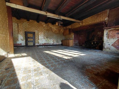 /international/fr/anglards-de-salers-auvergne-310107557509/