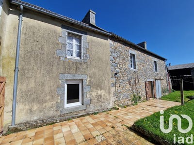 /international/fr/le-mene-brittany-120093351757/?lang=zh-tw