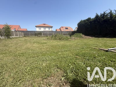 /international/fr/carvin-calais-310108828766/