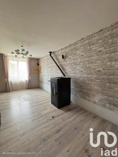 /international/fr/raismes-calais-310101173206/