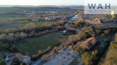 /international/fr/sommieres-charente-310105912277/