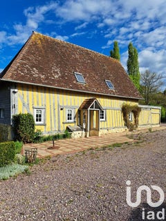 /international/fr/saint-denis-de-mailloc-upper-normandy-310100438234/