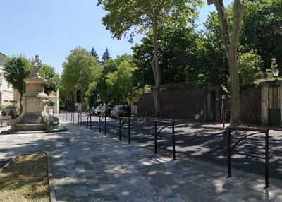 /international/fr/lamalou-les-bains-languedoc-roussillon-310104117275/