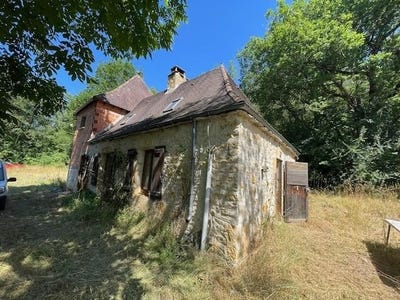 /international/fr/saint-martial-de-nabirat-aquitaine-310101514700/?lang=en