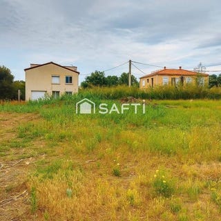 /international/fr/rivesaltes-languedoc-roussillon-310099625549/