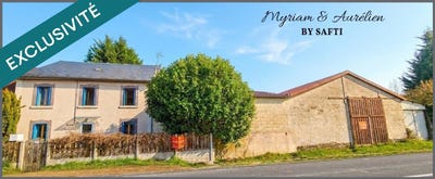 /international/fr/saint-agnant-de-versillat-limousin-310108240609/