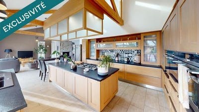 /international/fr/le-maisnil-calais-310106293519/