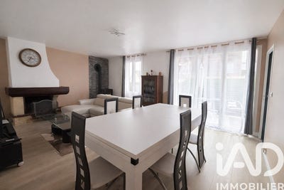 /international/fr/chambly-picardie-310104499568/