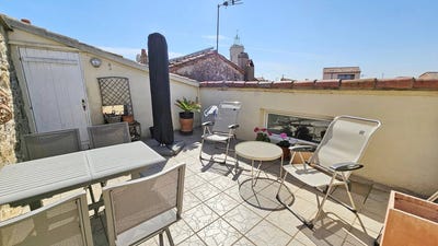 /international/fr/marseillan-languedoc-roussillon-310106516063/