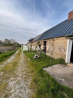 /international/fr/menil-pays-de-la-loire-310106714818/