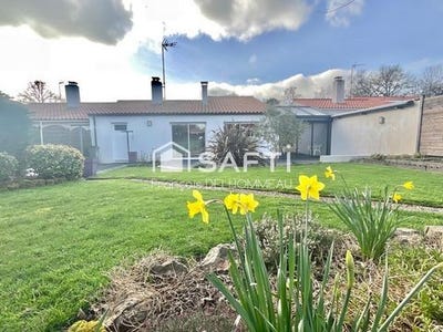 /international/fr/mouilleron-le-captif-pays-de-la-loire-310106054202/