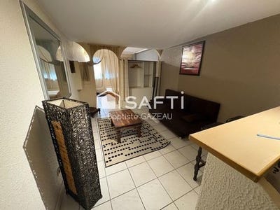 /international/fr/nevers-burgundy-310105993275/