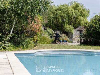 /international/fr/mareau-aux-bois-centre-val-de-loire-310108785361/