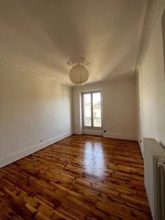 /international/fr/grenoble-rhone-310109048733/