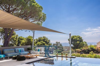 /international/fr/bandol-provence-alpes-cote-d-azur-310110380377/