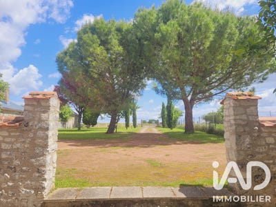 /international/fr/richelieu-centre-val-de-loire-310105741647/?lang=de