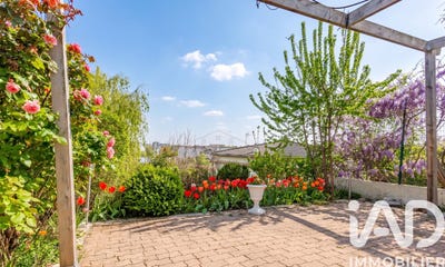 /international/fr/fontenay-sous-bois-ile-de-france-310108990138/