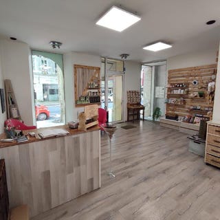 /international/fr/saintes-charente-310101282395/
