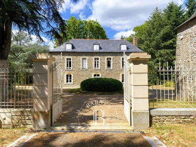 /international/fr/rennes-brittany-310100738635/