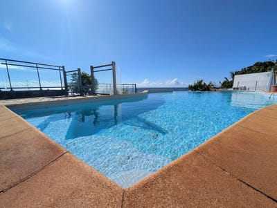 /international/fr/saint-paul-limousin-310104776490/