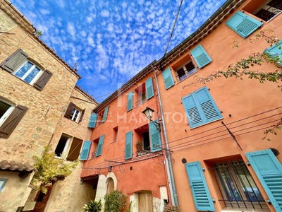 /international/fr/magagnosc-provence-alpes-cote-d-azur-310108262607/