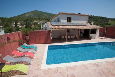 /international/fr/roquebrun-languedoc-roussillon-310099565154/