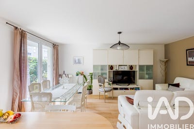 /international/fr/jouy-le-moutier-ile-de-france-310108784656/