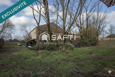 /international/fr/jarnac-charente-310105407838/