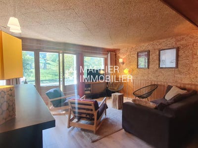 /international/fr/megeve-rhone-120087835358/