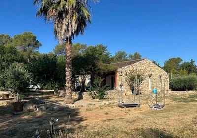 /international/fr/lorgues-provence-alpes-cote-d-azur-310101379420/?lang=es