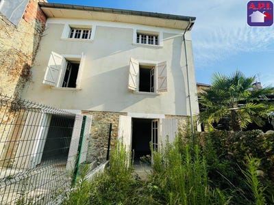 /international/fr/varilhes-midi-pyrenees-120095971308/?lang=zh-tw