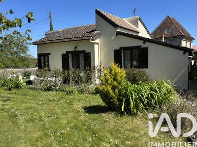 /international/fr/champrond-en-gatine-centre-val-de-loire-310107576684/
