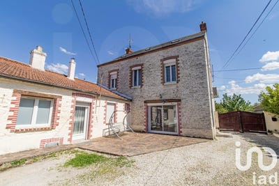 /international/fr/corbeilles-centre-val-de-loire-310093878186/