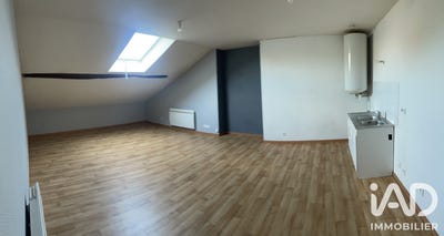 /international/fr/nevers-burgundy-310109145703/?lang=th